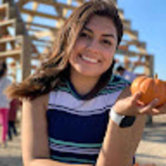 christinalop119